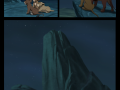 kiara_s_reign_page_48_by_thecartooner1996-d6ycsvt.png